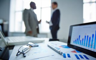 Accounting Malpractice in a Business explained by Rushing & Guice, PLLC