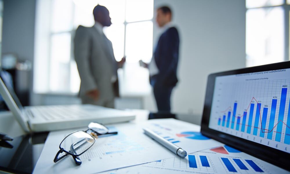 Accounting Malpractice in a Business explained by Rushing & Guice, PLLC