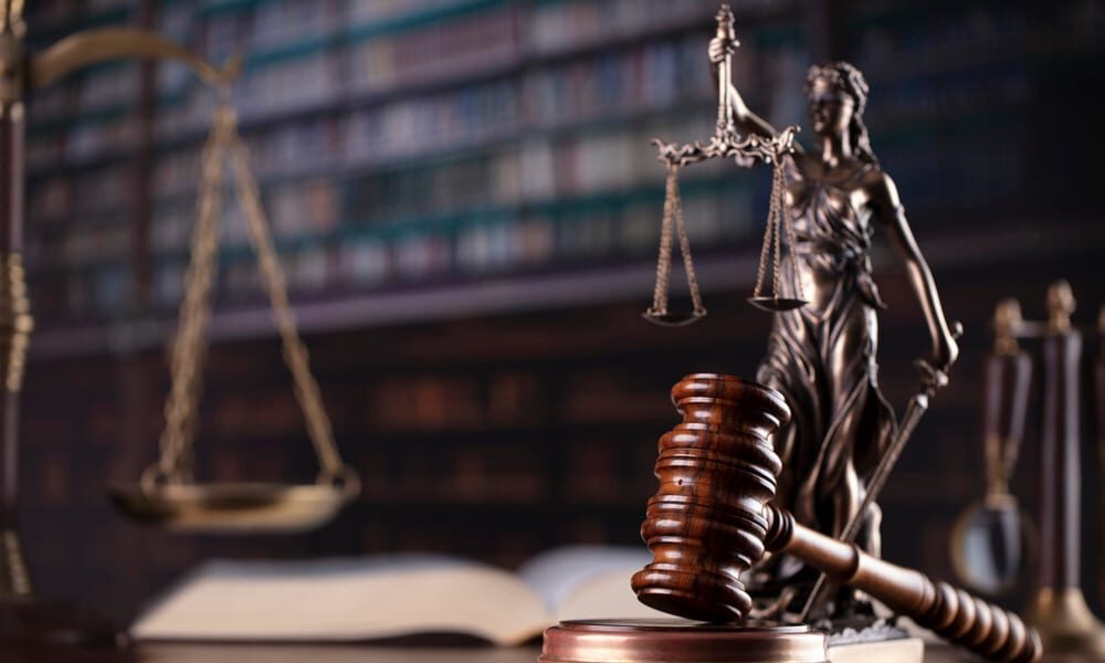 Biloxi Mississippi White Collar Crimes Defense Attorneys Biloxi White Collar Crimes Defense Attorneys Serving the Mississippi Gulf Coast