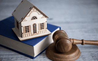 Mississippi Power of Attorney Rights and Responsibilities at Rushing & Guice, PLLC