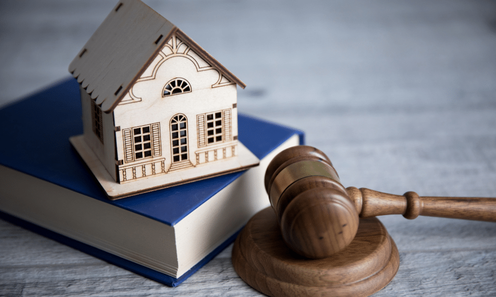 Mississippi Power of Attorney Rights and Responsibilities at Rushing & Guice, PLLC