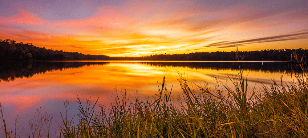 Environmental Law Dispute Attorneys Mississippi in Biloxi and Ocean Springs at Rushing & Guice, PLLC