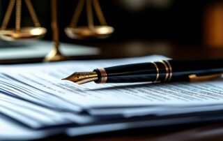 How Mississippi Courts Interpret Ambiguous Contract Language in Commercial Disputes