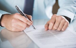 Mississippi’s 3-Year Statute of Limitations on Business Contract Claims
