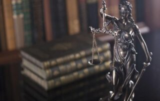 Mississippi’s Open Account Statute How Businesses Can Recover Attorney Fees on Unpaid Invoices