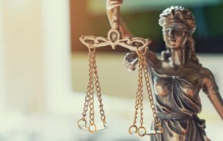 Letters of Intent in Mississippi Business Deals What Creates a Binding Legal Obligation
