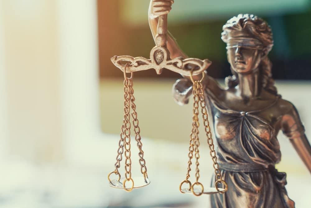 Letters of Intent in Mississippi Business Deals What Creates a Binding Legal Obligation